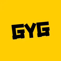 Symbol von Guzman y Gomez (GYG) Mexican