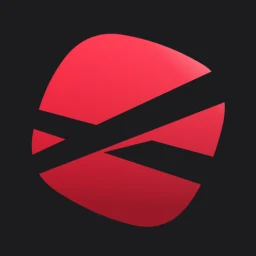 Суши-Маркет - доставка роллов icon